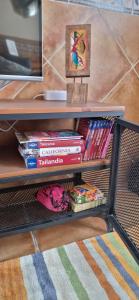 Acogedor Apartamento Loft