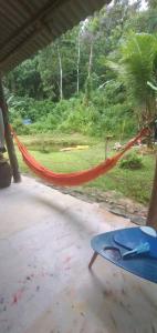 Suítes Águas do Estaleiro