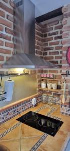 Acogedor Apartamento Loft