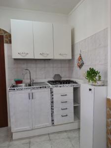 Appartamento Minturno
