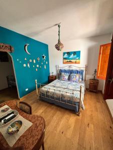 Casa Perciata - Locazione Turistica