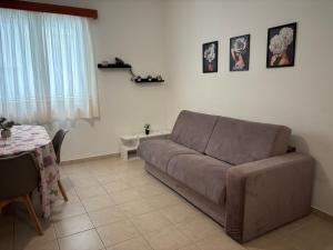 Οικογενειακό Διαμέρισμα στην Αθήνα