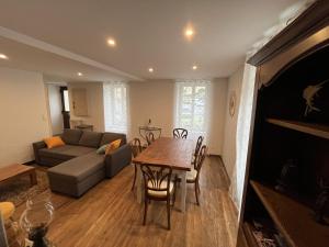 La Maison dHyppolite