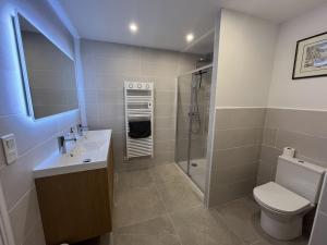 La Maison dHyppolite