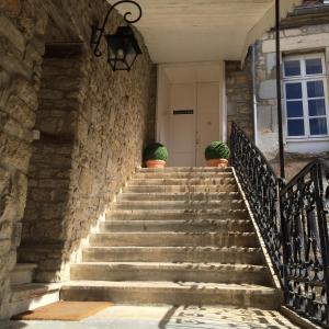 Appartements L'Annexe Apparthotel du 11 D, 3 etoiles : photos des chambres