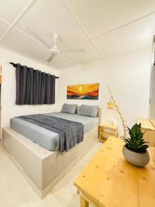 Sun Shine Guest House