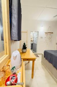 Sun Shine Guest House
