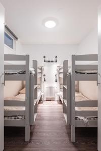 Full apartment with sauna, Kungsberget