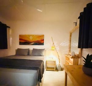 Sun Shine Guest House