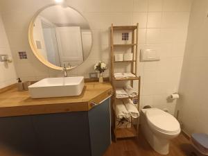 Apartments Nicole img14