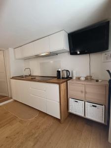 Apartments Nicole img11