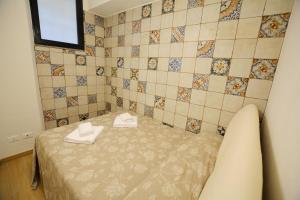 UNYCA - Cozy Apartment Near Santa Maria Novella