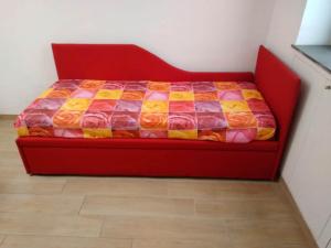 UNYCA - Cozy Apartment Near Santa Maria Novella