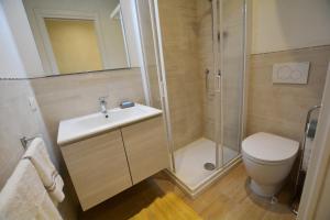 UNYCA - Cozy Apartment Near Santa Maria Novella