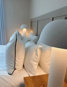 Stylish 2-Bedroom Apartment Near York Minster, Rydale House - Sleeps 4