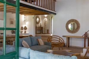 Splendid Penina Country House Retreat