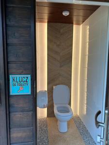 Ćwierci Agro Kemping