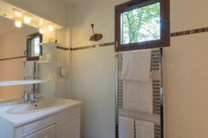 Maisons d'hotes Manoir Du Parc (Adults only) : photos des chambres