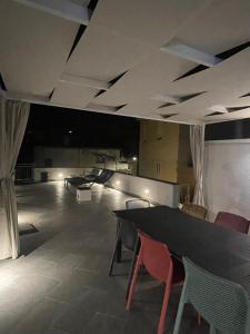 Sa Troppa de sos chentu img80