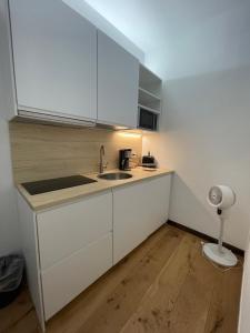 Sa Troppa de sos chentu img81