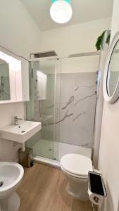 Bellaria Mondial Strategic Location 5 Terre-Portofino