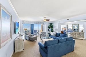 Margate #902 - 60 Miles of Sunshine