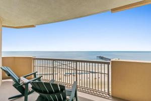 Margate #902 - 60 Miles of Sunshine