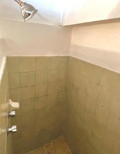 PrivateAPT Downtown PV-Unique Vallarta Experience