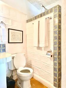 PrivateAPT Downtown PV-Unique Vallarta Experience