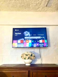 PrivateAPT Downtown PV-Unique Vallarta Experience