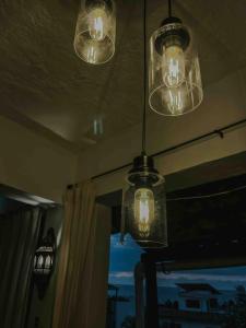 PrivateAPT Downtown PV-Unique Vallarta Experience