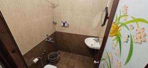 Hexa Urban full house