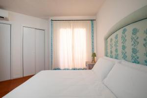 Cerbiatta al Molo Apartments by Wonderful Italy