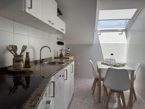 Doña Carmen en el corazón Cangas Onís VUT-6783-AS