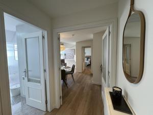 Doña Carmen en el corazón Cangas Onís VUT-6783-AS