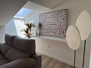 Doña Carmen en el corazón Cangas Onís VUT-6783-AS