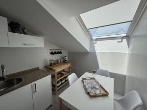 Doña Carmen en el corazón Cangas Onís VUT-6783-AS