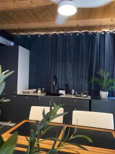 Amore mobilehome
