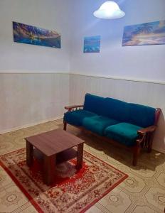 Antica casa scano img38