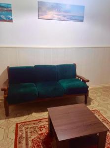 Antica casa scano img40