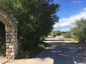 Butterfly Holiday Home Tonkica