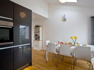 Above Towan At 8 Quay Court
