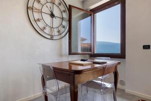 Appartamento Il Campanile