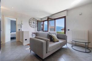 Appartamento Il Campanile