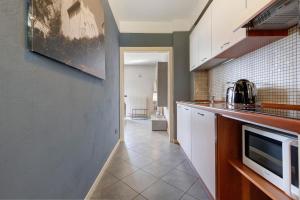 Appartamento Il Campanile