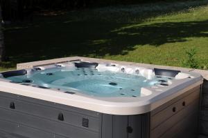 Apartment am Nationalpark Bayerwald