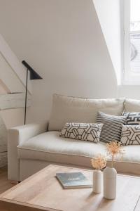 Veeve - The Ecologist