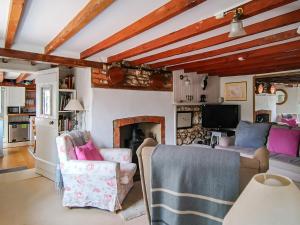 Southview Cottage
