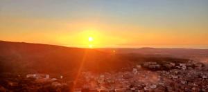 Antica casa scano img78