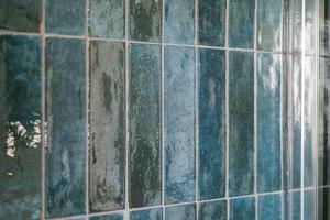 Rome Centre - Spacious Apartment - AC - Wi-Fi - Metro